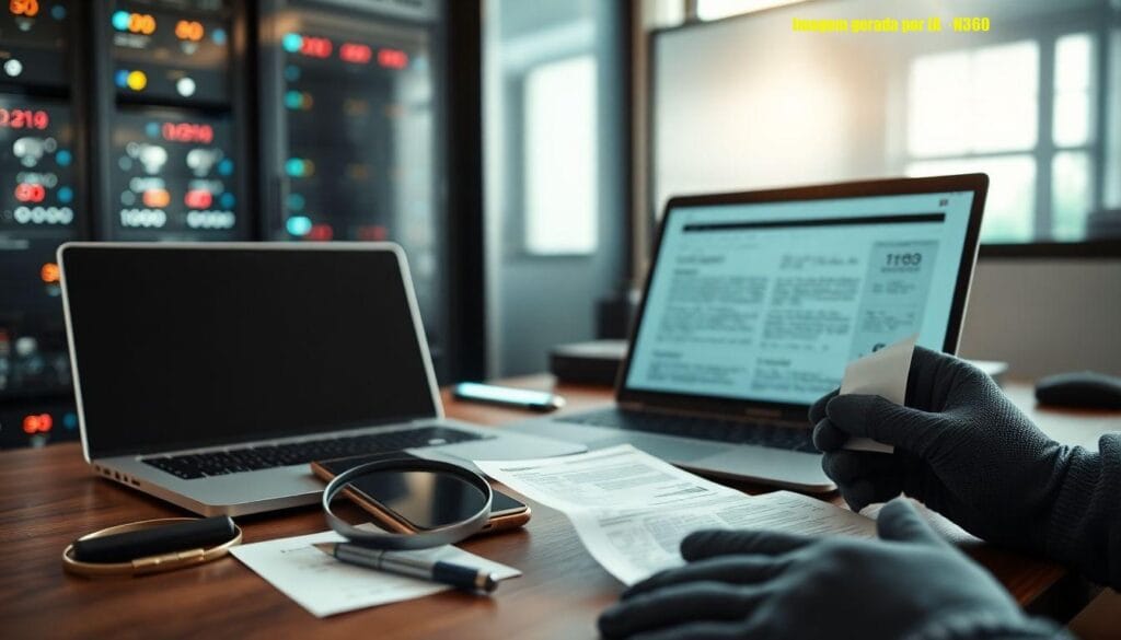 Moto G86 512GB com cupom de R$500 no Magalu