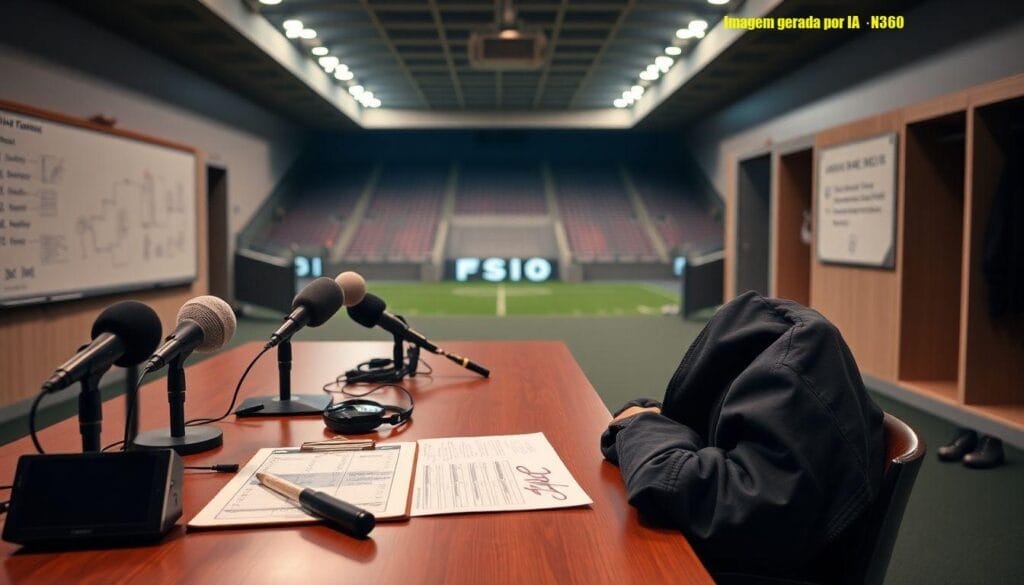 Filipe Luís se emociona ao lembrar do avô e fala sobre Danilo