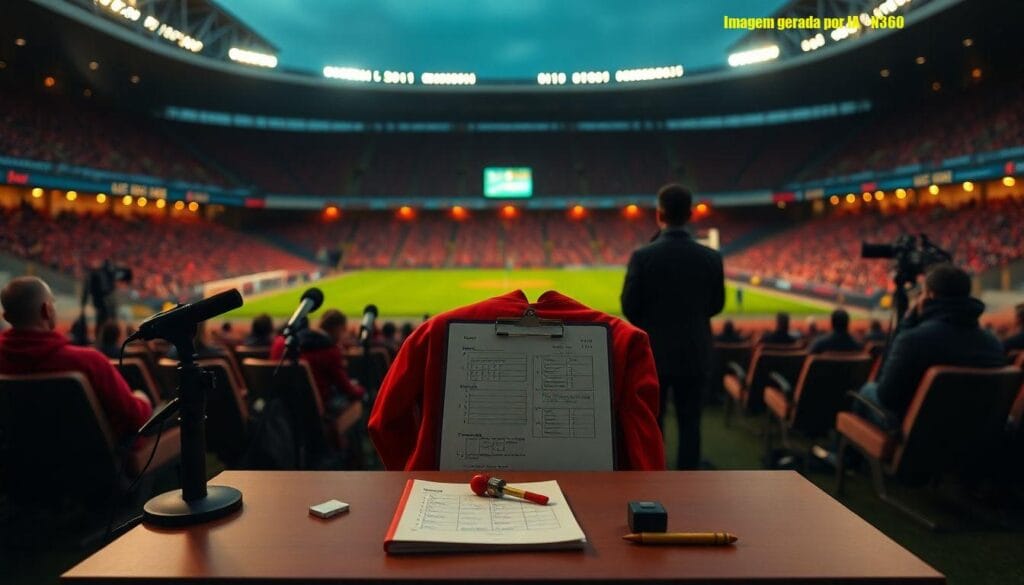 Abel Braga assume o Inter para as duas rodadas finais