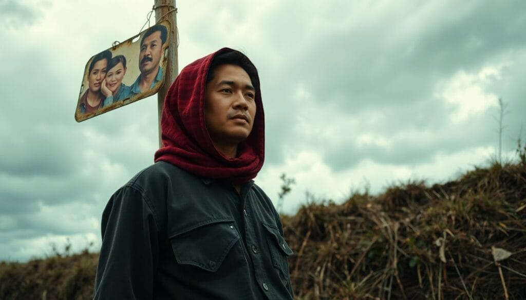 Brasil propõe cinco 'R' para financiar clima na COP30