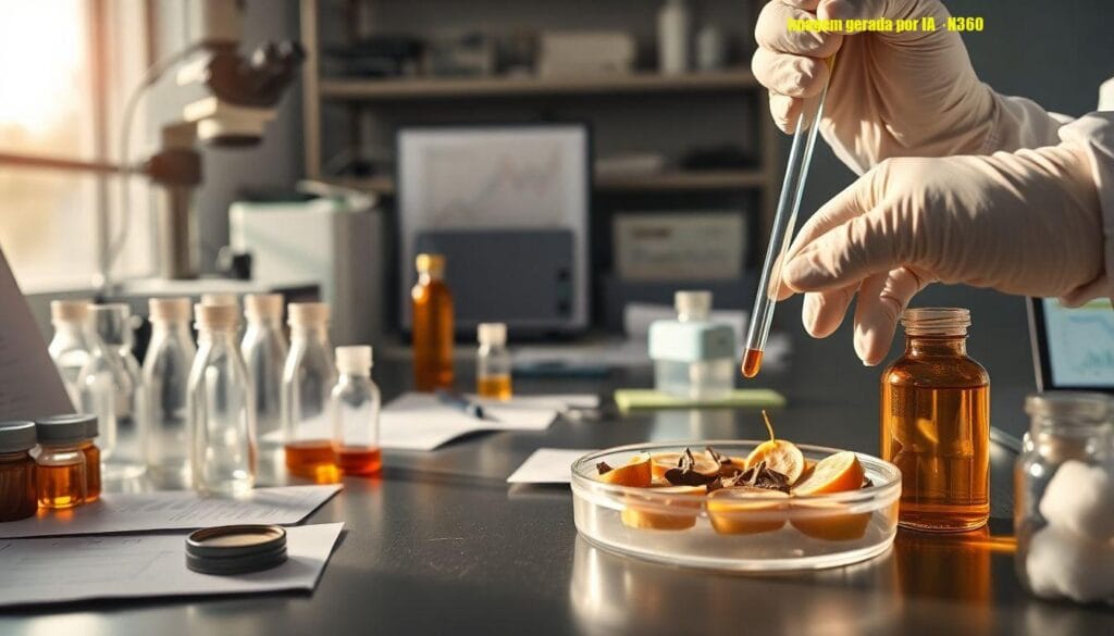 Nêspera pode beneficiar fígado e intestino, dizem estudos