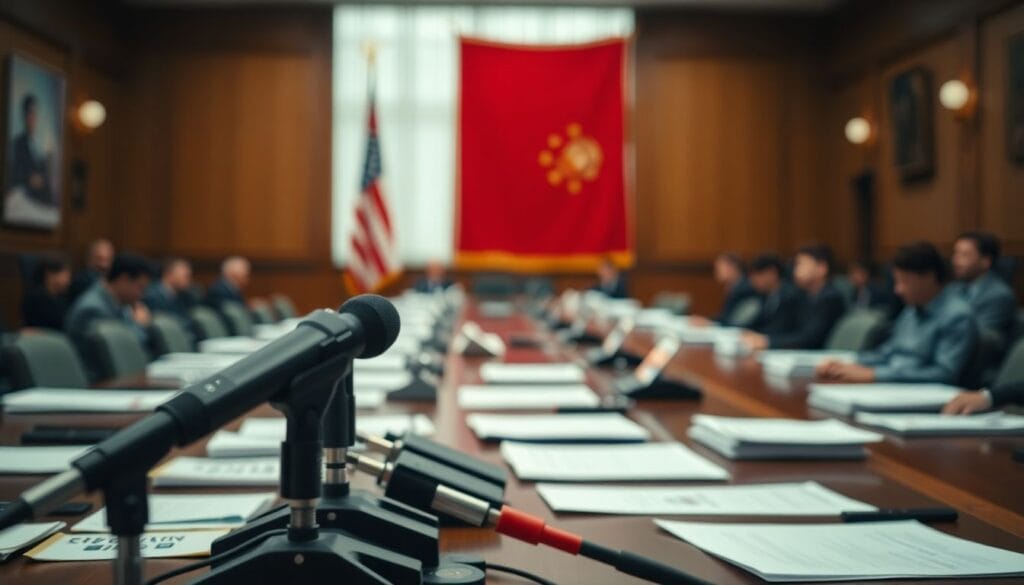 Câmara aprova decreto que revoga resolução do Conanda