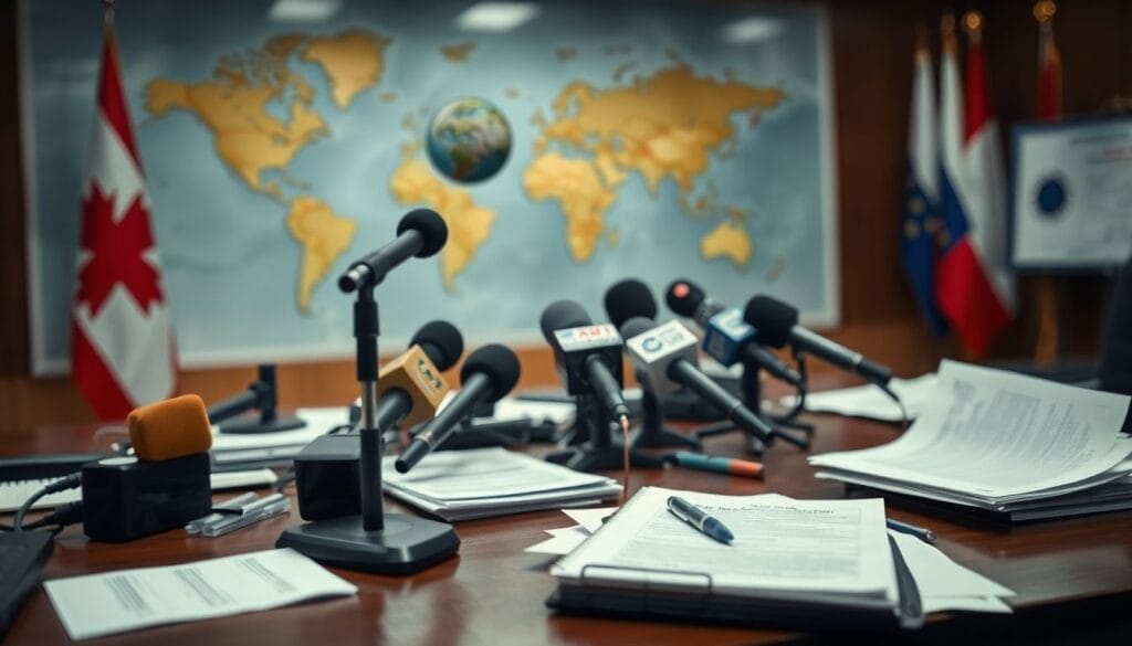 Sem comprovação: pedido a judeus deixarem Nova York