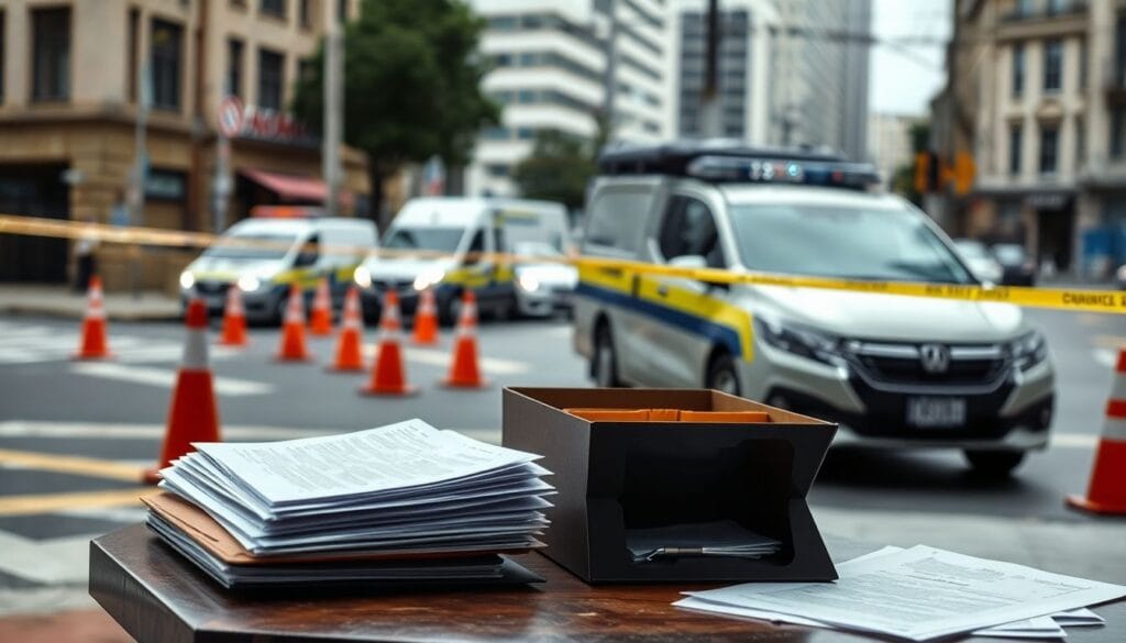 Moraes determina investigação da PF sobre facções no Rio