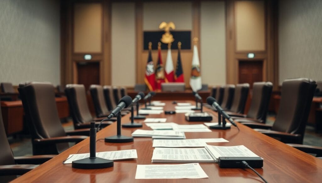 Câmara aprova projeto que restringe aborto para crianças