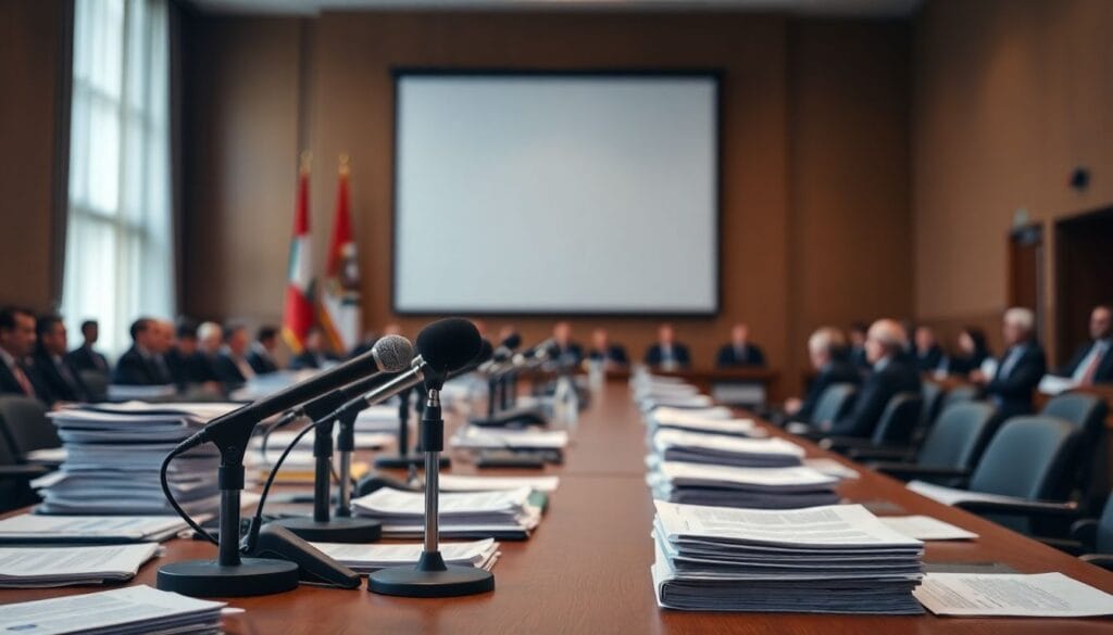 Câmara aprova tributação de serviços de streaming