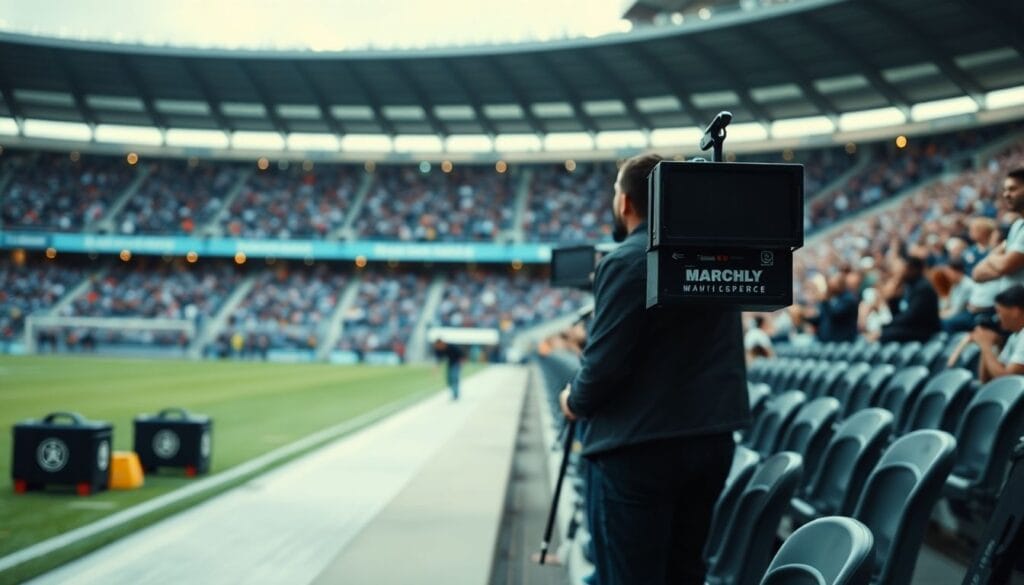 Onde assistir: Vitória x Internacional — Série A