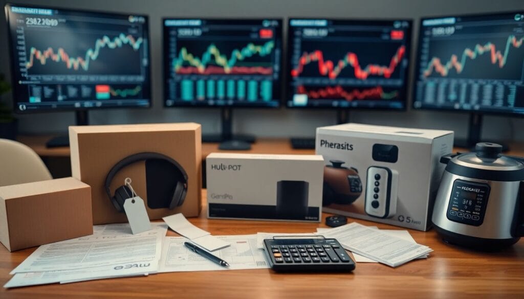 Black Friday já começou: 5 ofertas em destaque