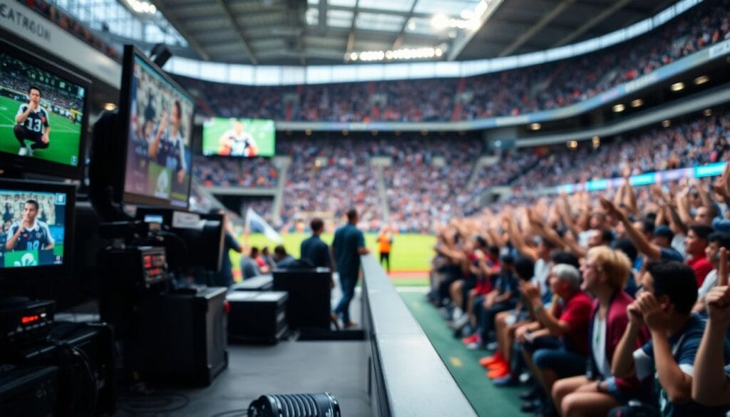 Expulsão de Gonzalo Plata provoca revolta no Flamengo
