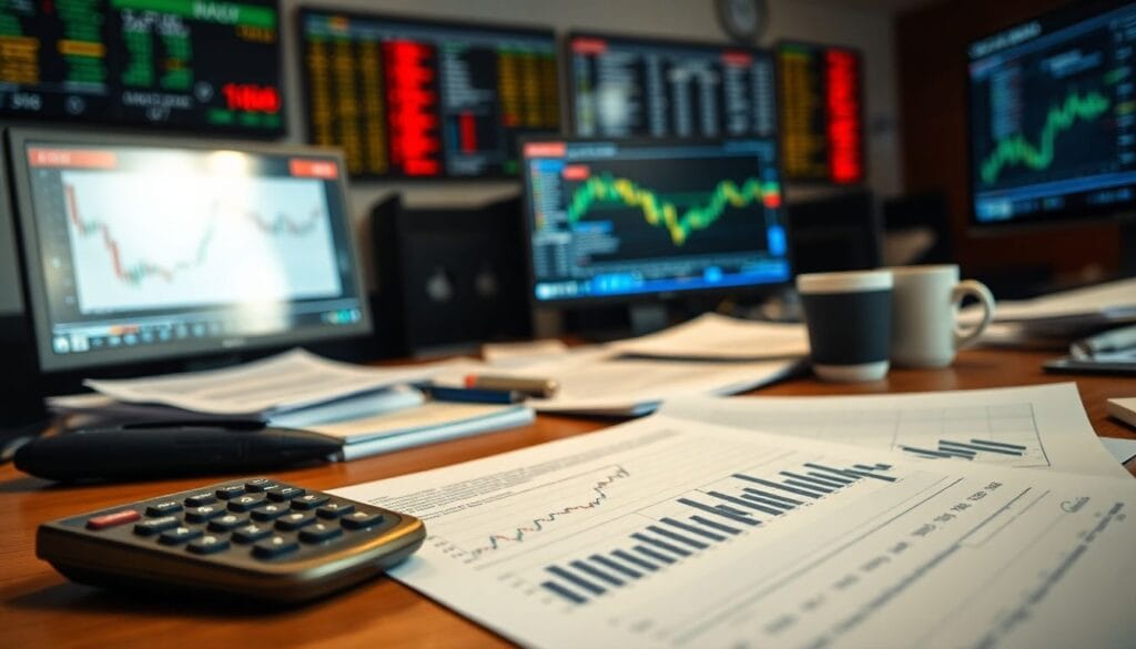 Musk vale US$ 1 trilhão? Votação decide controle da Tesla