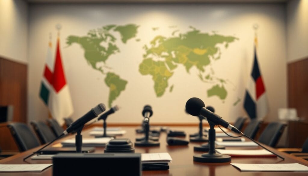 Polônia reforça defesa com tanques, foguetes e caças