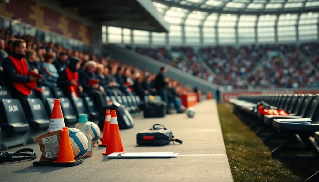 Neymar é relacionado e pode voltar contra o Fortaleza