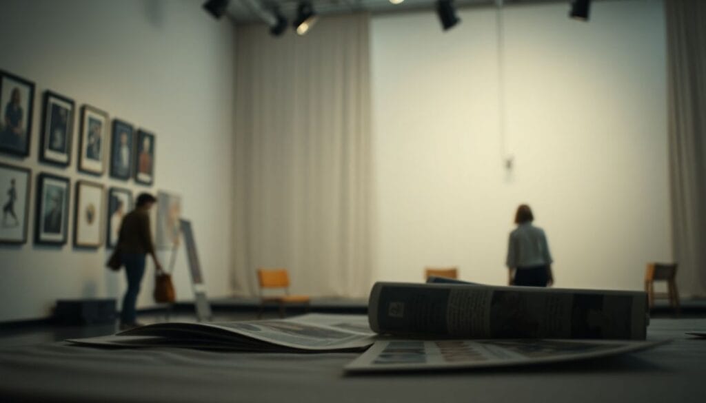 Sem comprovação de que Adriane Galisteu mentiu sobre irmão