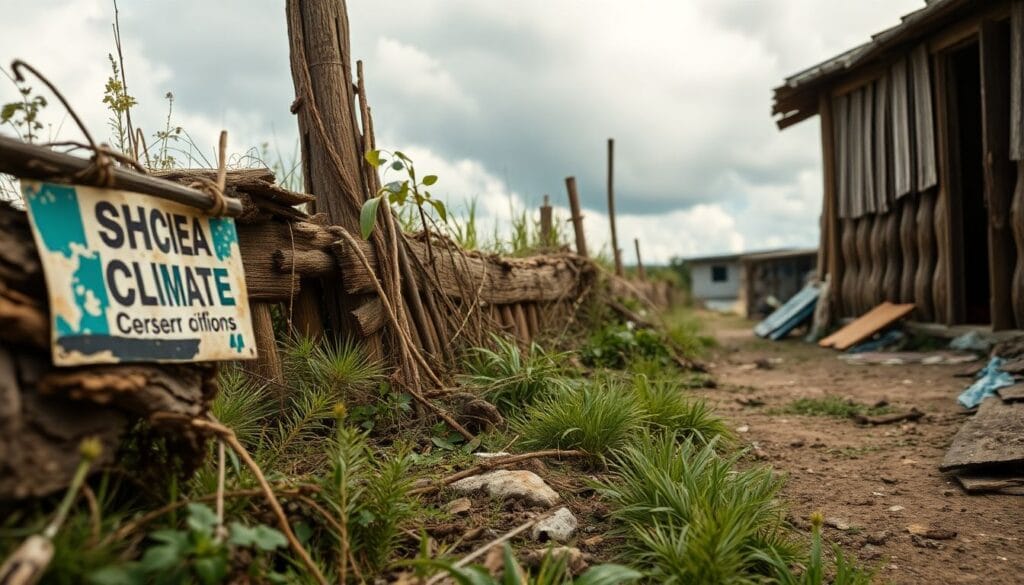 Cúpula preparatória da COP30 começa em Belém