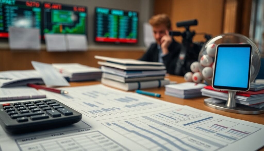 Mega-Sena sorteia R$ 48 milhões no concurso 2937