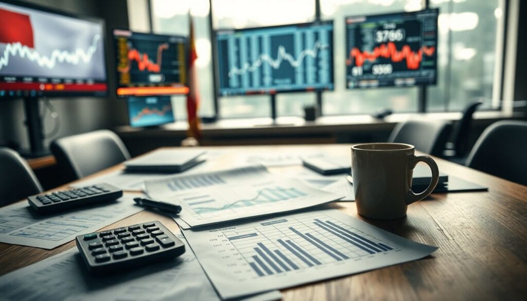 Haddad admite ajustes, nega colapso fiscal