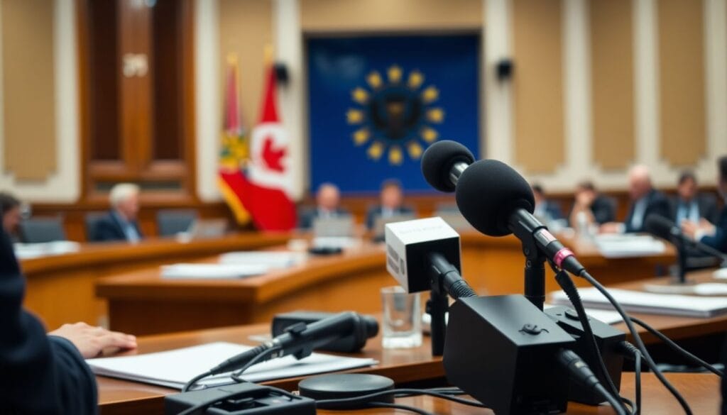 Prefeito de Sorocaba Rodrigo Manga é afastado