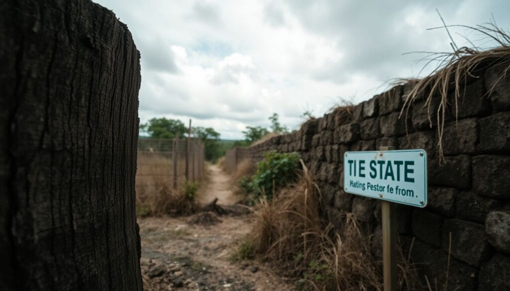 Lula na Cúpula do Clima: crítica ao negacionismo