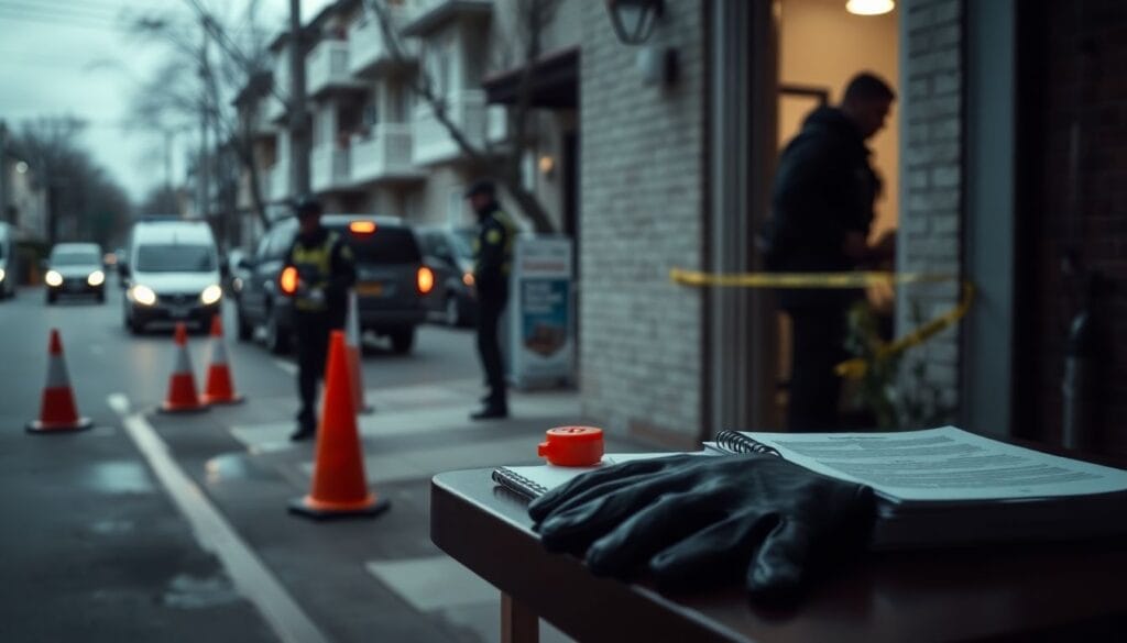 Ex-deputado Paulo Frateschi morto a facadas pelo filho