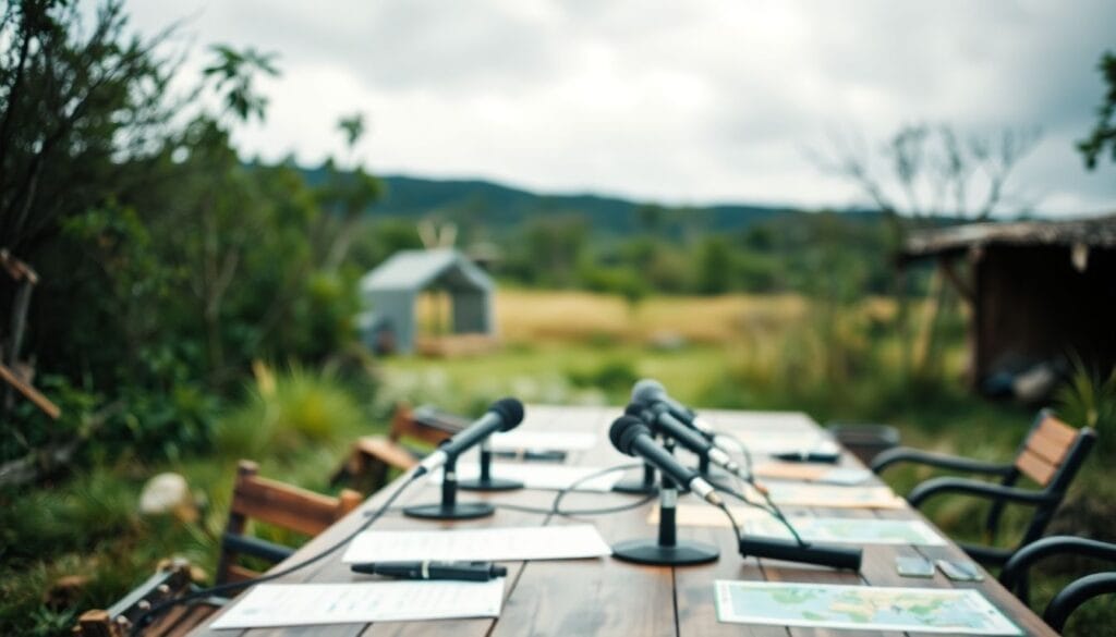 Lula cita mito ianomâmi e pede ação na COP30