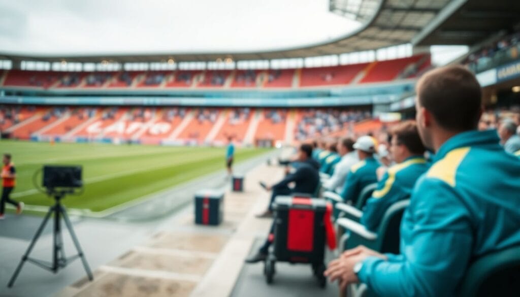 The Best 2025: Raphinha entre indicados