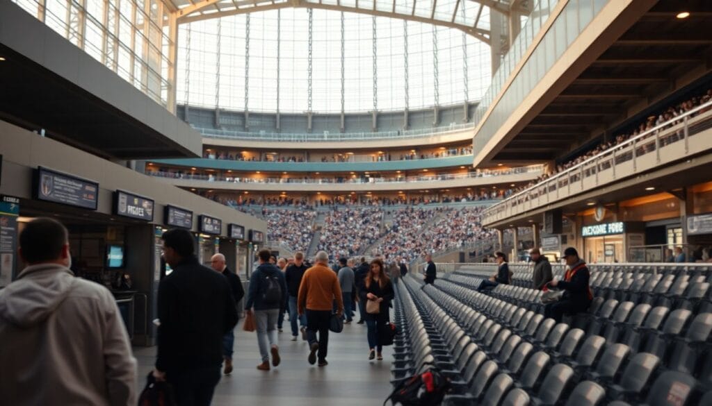 Fluminense divulga parcial de 12 mil ingressos