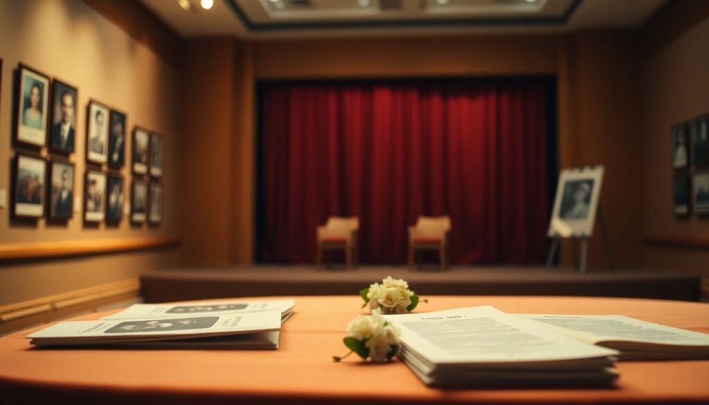 Gloria Groove oficializa união civil em São Paulo