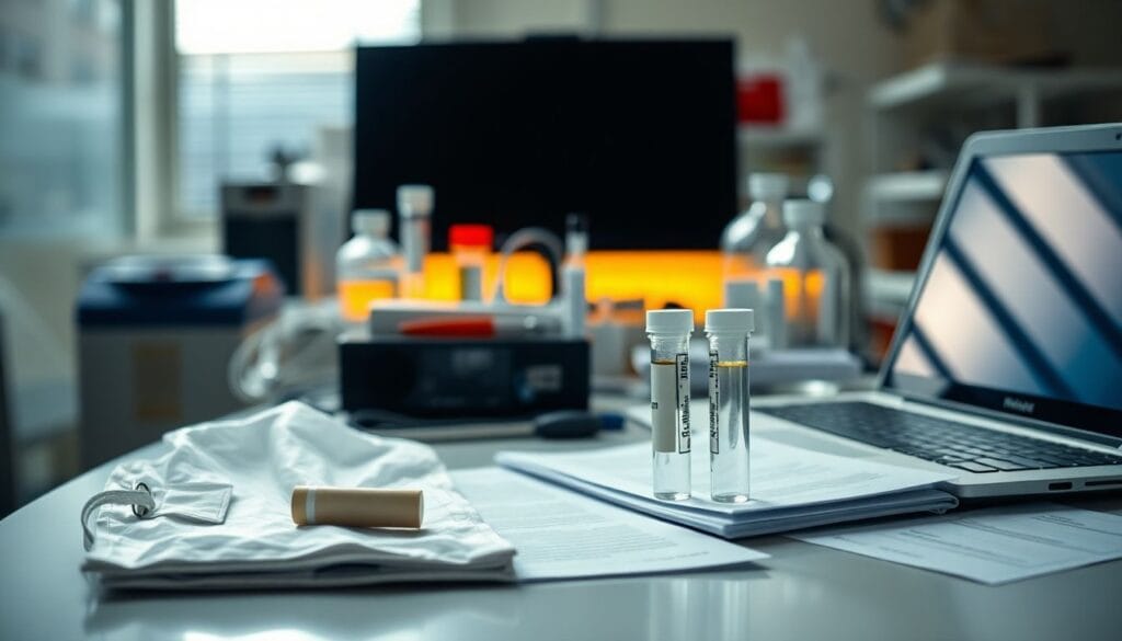 Composto da UFABC mostra potencial contra Alzheimer