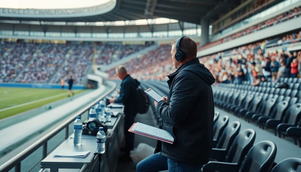 Vojvoda diz que ausência de Neymar 'estava decidida'