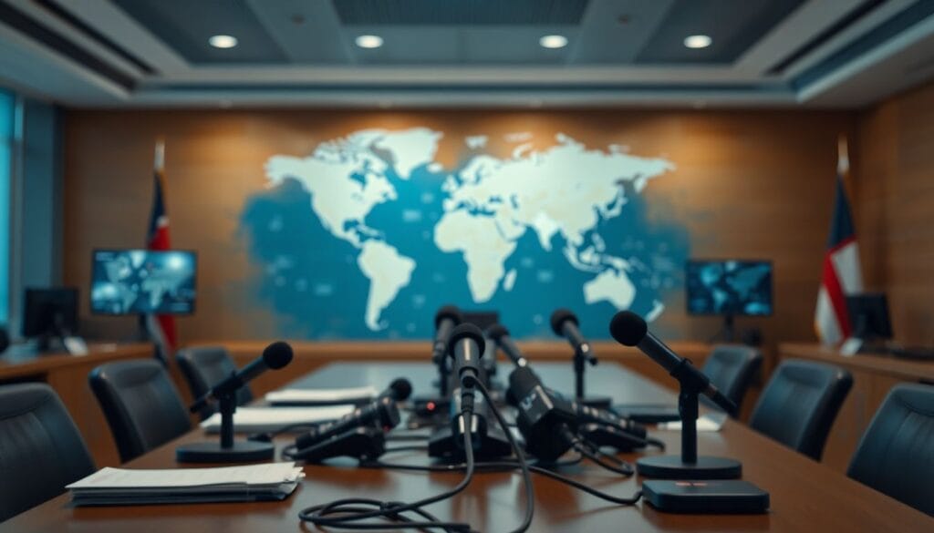 Coreia do Norte testa míssil balístico, dizem Seul e Tóquio