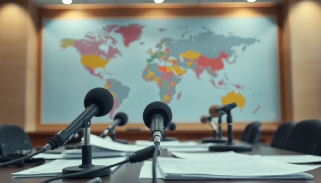 Ataque dos EUA a embarcação no Caribe: checagem