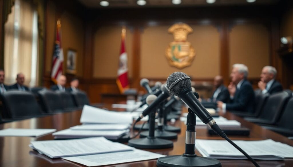 Fux fica fora do julgamento do recurso de Bolsonaro