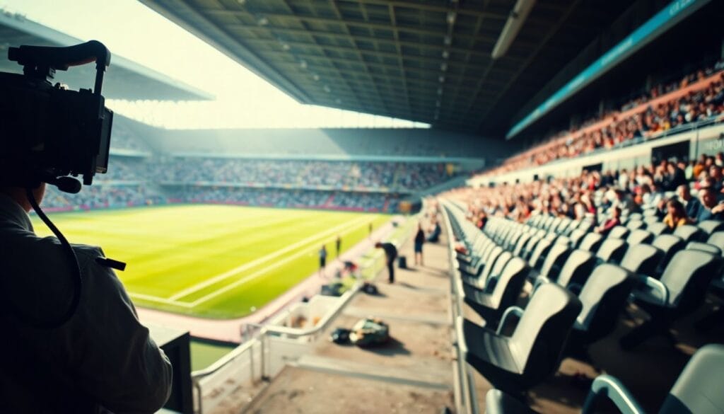 Ceará encerra clássicos do ano invicto