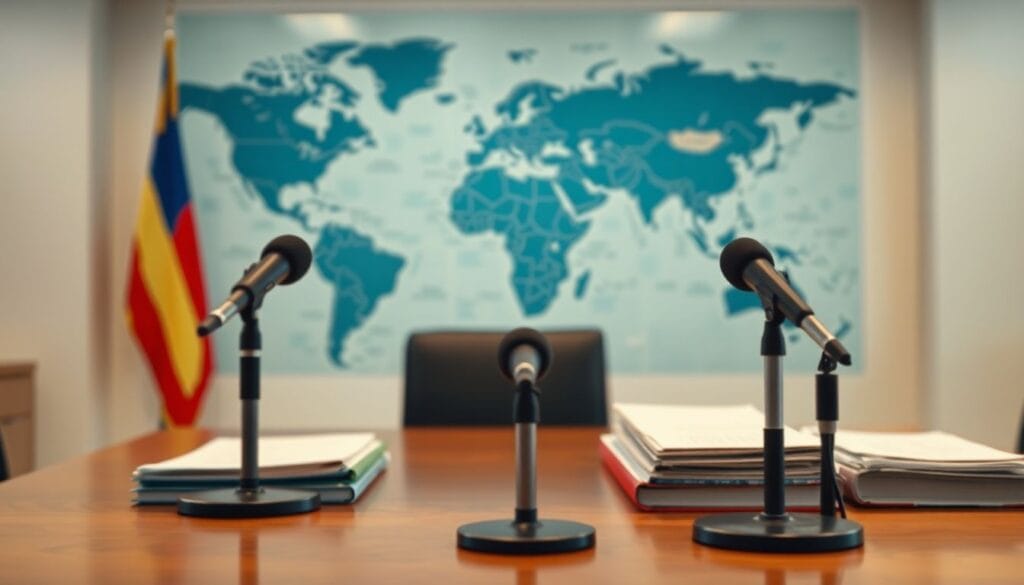 China incorpora o porta-aviões Fujian com catapultas eletromagnéticas