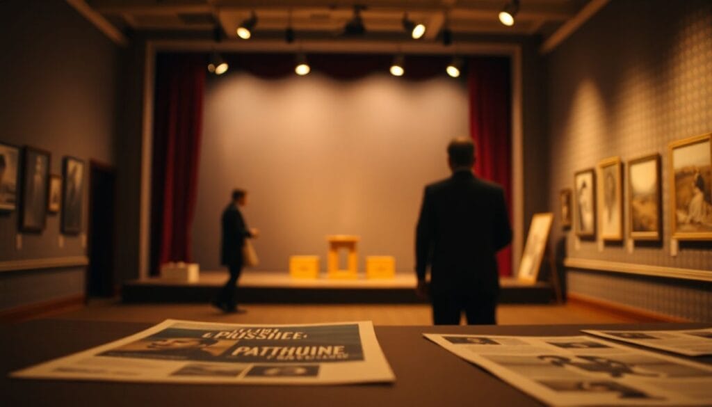 Jujutsu Kaisen: 3ª temporada estreia em 8/01/2026