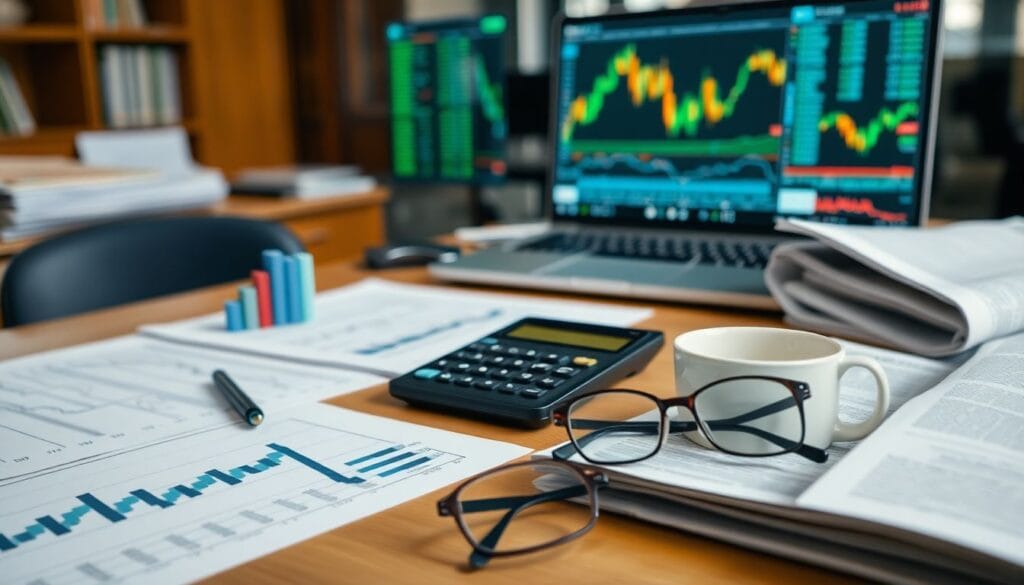 Ibovespa cai abaixo de 153 mil; dólar sobe