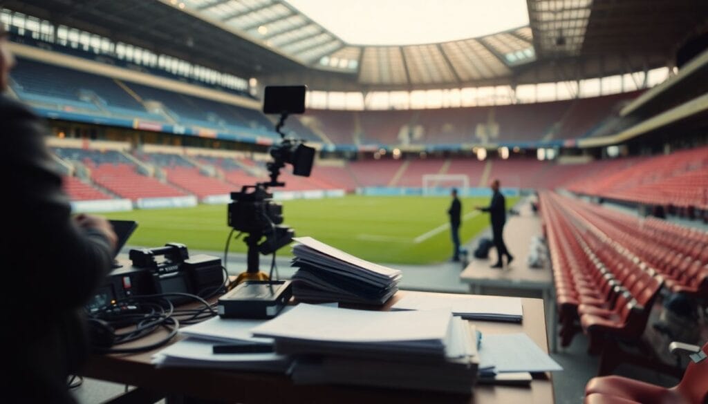 SAFiel pede apoio de Gaviões para reunião com conselheiros