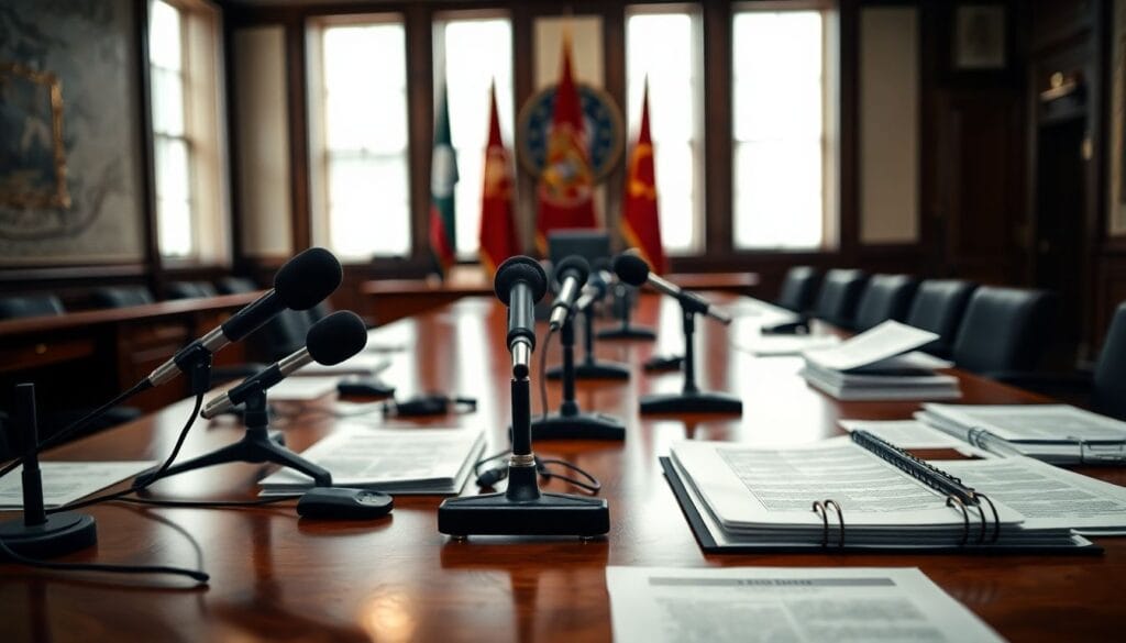 Dino acompanha Moraes e rejeita recurso de Bolsonaro