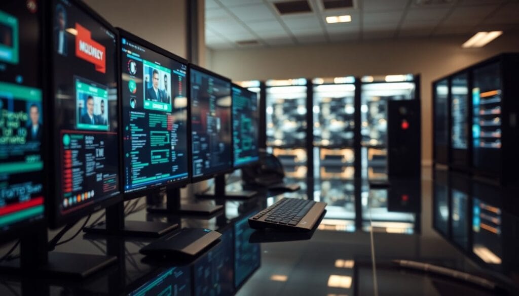 Sonic Racing: CrossWorlds tem preço reduzido no Brasil