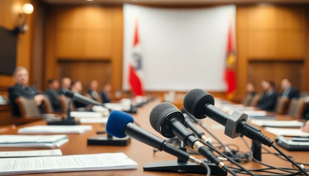 STF forma maioria e rejeita recurso de Bolsonaro