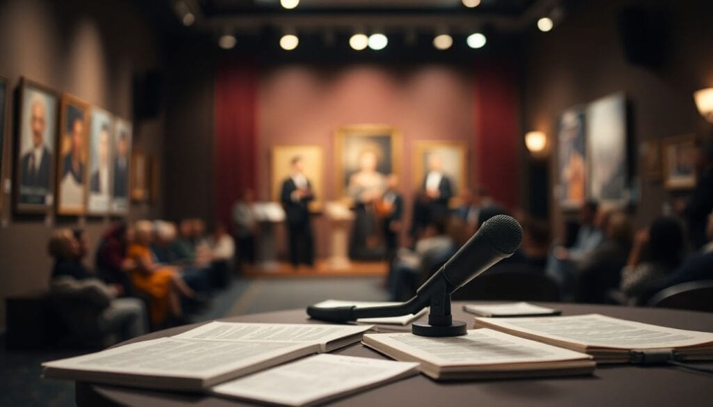 Caetano reage a áudio de Bethânia sobre indicações ao Grammy