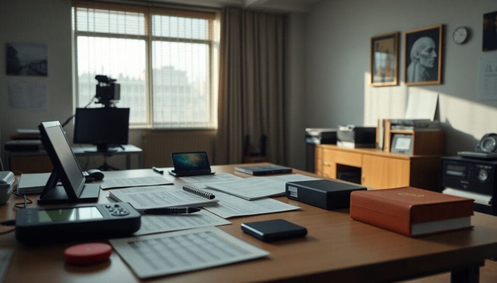 Dona de Mim: personagem dada como morta retorna à trama