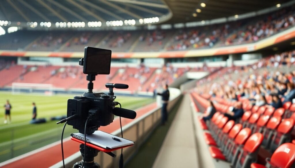 Virginia cancela agenda e futuro do casal Vivini