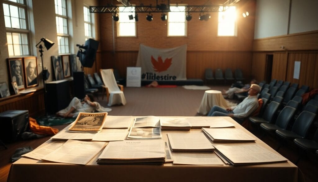 Adriana Esteves pode voltar em sequência de Avenida Brasil