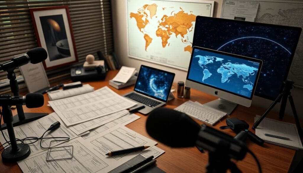 Acompanhe 3I/ATLAS em tempo real