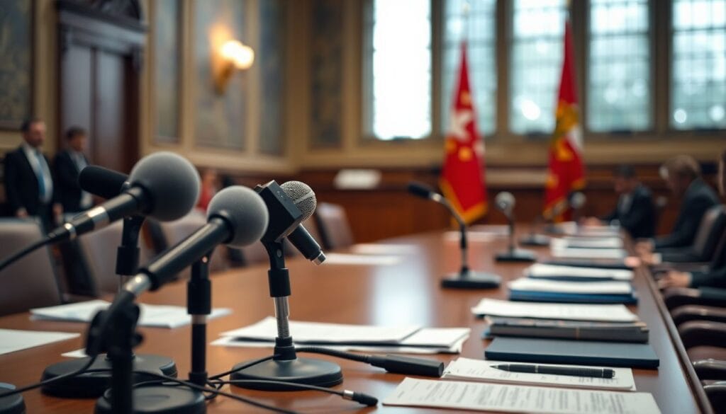 Governo reclama com Motta sobre Derrite como relator