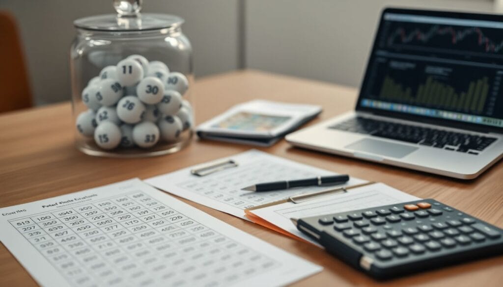 Quina 6873: apuração do sorteio de sexta