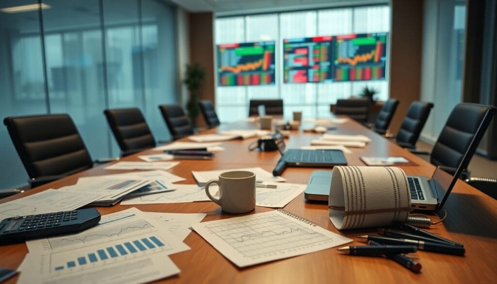 Nubank demite 12 após reunião tensa sobre home office