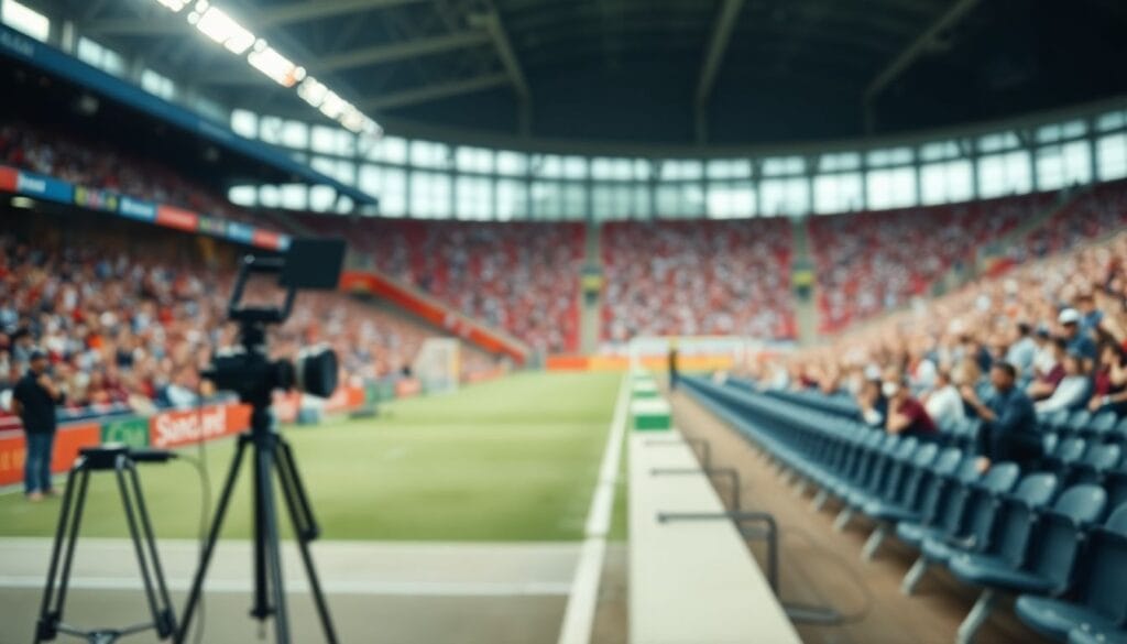 Novorizontino x Remo: onde assistir e escalações