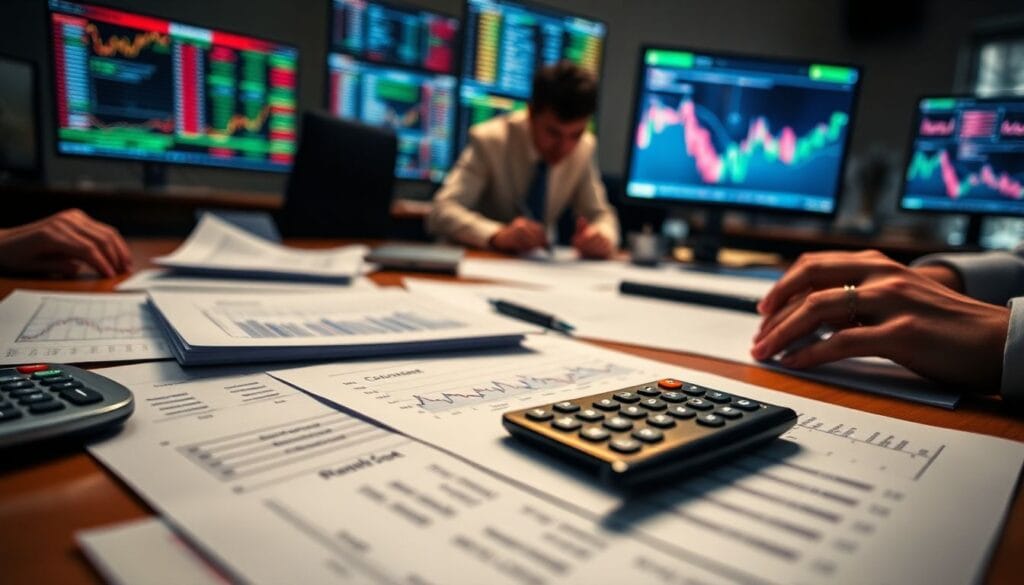 Economistas criticam Selic em 15% apesar da queda